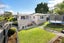30A Washington Avenue, Glendowie, Auckland - Carousel 1
