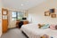 87 Santiago Crescent, Unsworth Heights, Auckland - Carousel 10