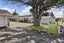 9/97 Coronation Road, Papatoetoe, Auckland - Carousel 10