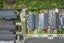 63 Divide Loop, Takanini, Auckland - Carousel 17
