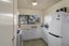 10A Holman Road, Te Atatu Peninsula, Auckland - Carousel 5