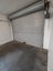 74A Godley Road, Green Bay, Auckland - Carousel 6