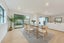 46B Lynden Avenue, Hillcrest, Auckland - Carousel 6