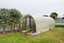 20 Thomas Place, Foxton Beach, Foxton - Carousel 33