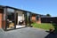 158 Bourke Street, Windsor, Invercargill - Carousel 1