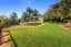 142 Welcome Bay Road, Welcome Bay, Tauranga - Carousel 11
