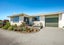 1/21 Konini Street, Gleniti, Timaru - Carousel 1