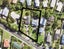 29 Routley Drive, Glen Eden, Auckland - Carousel 10