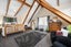 10a Darlington Road, Miramar, Wellington, Wellington - Carousel 11