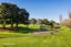 76C Malvern Road, Morningside, Auckland - Carousel 23