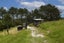 70 Opanake Road, Parore - Carousel 11