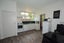 44 Elgin Road, Mornington, Dunedin - Carousel 11