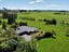 902 Fairview Road, Claremont, Timaru - Carousel 4