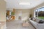 357A Eastern Terrace, Sydenham, Christchurch - Carousel 5