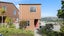 63 Woodridge Drive, Woodridge, Wellington, Wellington - Carousel 15