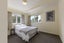 168F Church Street, Onehunga, Auckland - Carousel 14