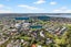 15G Vinograd Drive, Te Atatu Peninsula, Auckland - Carousel 28