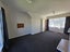 477B Riverside Drive, Fairfield, Lower Hutt - Carousel 3