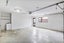 15 Mandival Avenue, Flat Bush, Auckland - Carousel 14