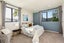 137 Selwyn Street, Onehunga, Auckland - Carousel 15