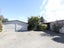 15A Belt Road, Allenton, Ashburton - Carousel 23