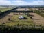 3028 South Eyre Road, Oxford, Rangiora - Carousel 28