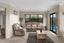 55 Oaklands Drive, Cambridge, Cambridge - Carousel 2