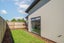 11 Baker Estate Lane, Halswell, Christchurch - Carousel 31