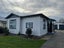 58 Charles Street, Grasmere, Invercargill - Carousel 2
