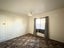 1/712 Swanson Road, Swanson, Auckland - Carousel 9