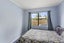 193A Cambridge Street, Levin, Levin - Carousel 17