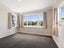 48 Wood Street, Takaro, Palmerston North - Carousel 16