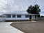 49A Geddis Avenue, Maraenui, Napier - Carousel 2