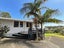 9 Elizabeth Drive, West Harbour, Auckland - Carousel 1