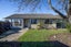 4 Whelan Place, Hei Hei, Christchurch - Carousel 14