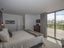 30E Lazarette Loop, Gleniti, Timaru - Carousel 11