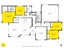 9 Karo Road, Beachlands, Auckland - Carousel 24