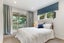 7 Boylan Road, Titirangi, Auckland - Carousel 24