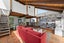 43 Wendover Road, Glendowie, Auckland - Carousel 5