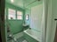 57 Wolfe Street, Washington Valley, Nelson - Carousel 12