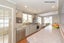 92 Rugby Street, Awapuni, Palmerston North - Carousel 3