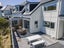 109 Westchester Drive, Churton Park, Wellington - Carousel 38