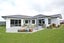 25 Pukaki Place, Poraiti, Napier - Carousel 2