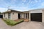 2/230 Bucklands Beach Road, Bucklands Beach, Auckland - Carousel 1