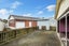 7 Holden Place, Manukau, Auckland - Carousel 13