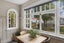 36 London Street, Richmond, Christchurch - Carousel 2