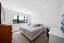3A Lincoln Road, Manurewa East, Auckland - Carousel 7