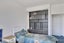 29 Waimea Street, Gore, Gore - Carousel 33