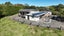333 Tuhimata Road, Drury - Carousel 34