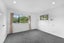 34 ARROW Street, Washington Valley, NELSON - Carousel 11